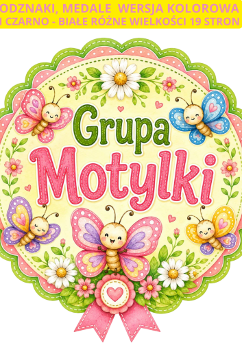 GRUPA MOTYLKI ZESTWA XXL 90 STRON  (5).png
