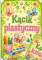 GRUPA MOTYLKI ZESTWA XXL 90 STRON  (6).png