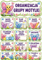 GRUPA MOTYLKI ZESTWA XXL 90 STRON  (4).png