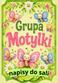 GRUPA MOTYLKI ZESTWA XXL 90 STRON  (2).png