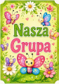 GRUPA MOTYLKI ZESTWA PODSTAWOWY  (1).png