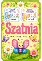 GRUPA MOTYLKI ZESTWA XXL 90 STRON  (3).png