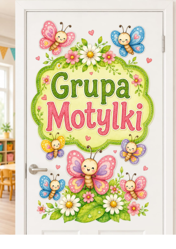 GRUPA MOTYLKI ZESTWA XXL 90 STRON  (7).png
