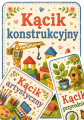 GRUPA BIEDRONKI ZESTAW ROZSZERZONY XXL  (1).png