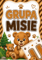 Grupa Misie  (3).png