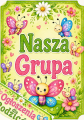 GRUPA MOTYLKI ZESTWA XXL 90 STRON .png