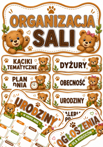 Grupa Misie  (5).png