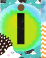 wtlpvsjr.png