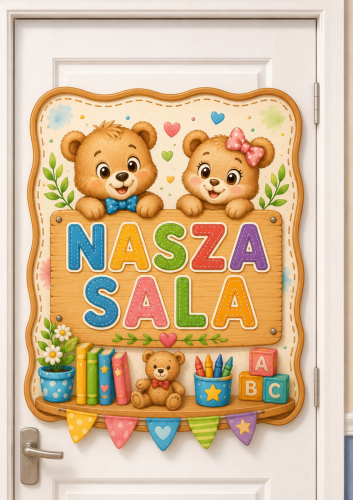 Grupa Misie  (10).png