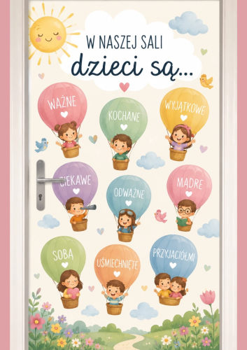 W naszej sali dzieci są .png