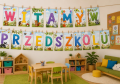Witamy w przedszkolu  (1).png