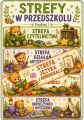 Kopia – PROJEKT ZDROWOTNY (3).png