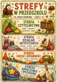 Kopia – PROJEKT ZDROWOTNY (11).png