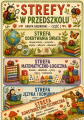 Kopia – PROJEKT ZDROWOTNY (10).png