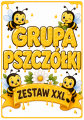 GRUPA PSZCZÓŁKI ZESTAW XXL.png