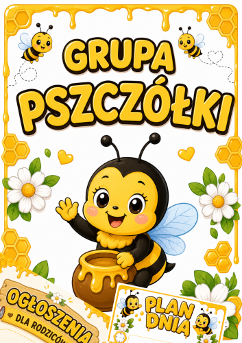 GRUPA PSZCZÓŁKI ZESTAW XXL (3).png