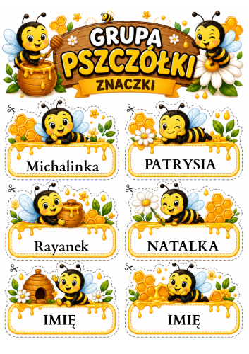 GRUPA PSZCZÓŁKI ZESTAW XXL (5).png