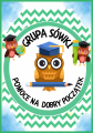 ChatGPT Image 11 lip 2026, 17_16_16.png