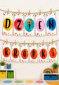 ChatGPT Image 11 lip 2026, 19_07_01.png