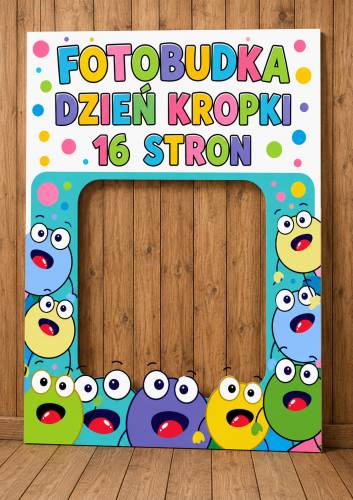 ChatGPT Image 11 lip 2026, 19_20_43.png