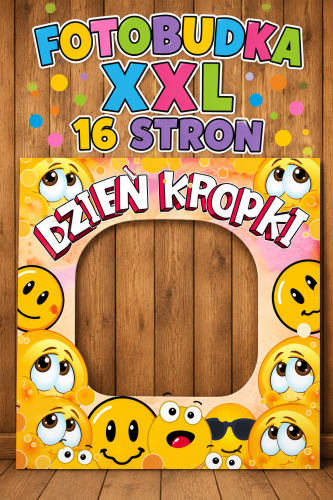 ChatGPT Image 11 lip 2026, 20_49_06.png