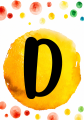 ChatGPT Image 11 lip 2026, 22_24_30.png