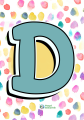 70.png