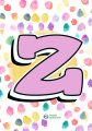 71.png