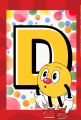 67duuftl.png
