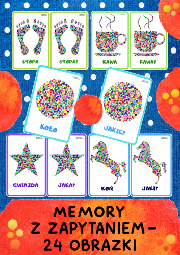 ChatGPT Image 11 lip 2026, 23_03_44.png