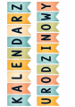 Kalendarz urodzinowy  (3).png