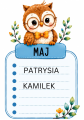 Kalendarz urodzinowy  (2).png