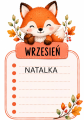 Kalendarz urodzinowy  (1).png
