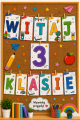 ChatGPT Image 12 lip 2026, 18_41_44.png