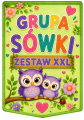 GRUPA SÓWKI ZESTAW XXL  (1).png