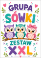 GRUPA SÓWKI ZESTAW XXL .png