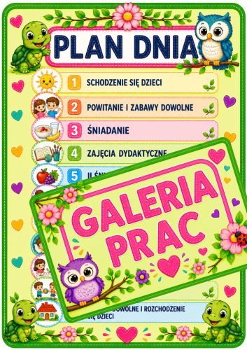 ORGANIZACJA GRUPY SÓWKI RAZEM 23 STRON