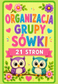 GRUPA SÓWKI ZESTAW XXL  (5).png