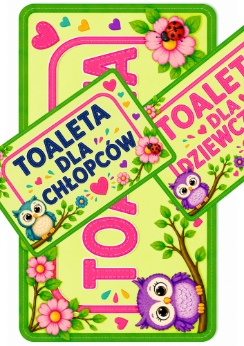 GRUPA SÓWKI ZESTAW XXL  (13).png