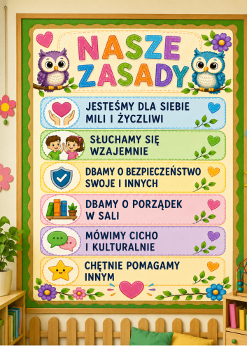 GRUPA SÓWKI ZESTAW XXL  (15).png