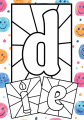 ChatGPT Image 14 lip 2026, 19_31_29 (1).png