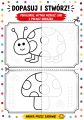 ChatGPT Image 15 lip 2026, 19_21_06 (1).png