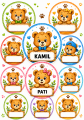 ChatGPT Image 15 lip 2026, 22_56_06.png