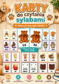 ChatGPT Image 15 lip 2026, 23_33_16.png