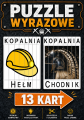 ChatGPT Image 15 lip 2026, 23_38_58.png