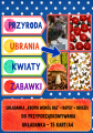 ChatGPT Image 15 lip 2026, 23_42_06.png