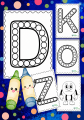 ChatGPT Image 15 lip 2026, 23_43_59.png