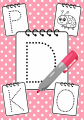 ChatGPT Image 15 lip 2026, 23_48_16.png