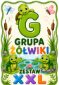 GRUPA ŻÓŁWIKI PAKIET XXL  (1).png