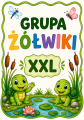 GRUPA ŻÓŁWIKI PAKIET XXL .png